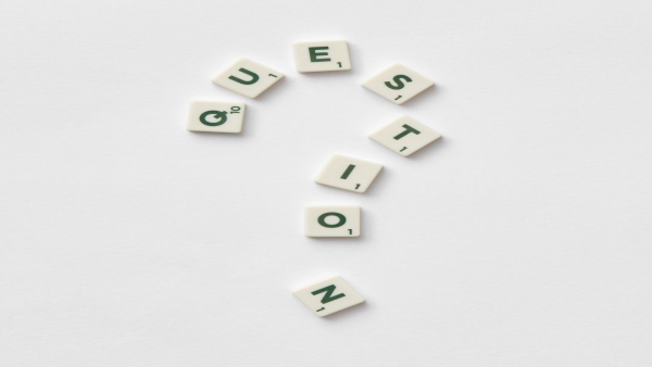 介護施設の「配置基準」ってなに？